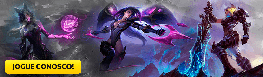 ASSEVERE O CONHECIMENTO E DESCUBRA TIPOS DE APOSTAS EM CORRIDAS DE CAVALOS