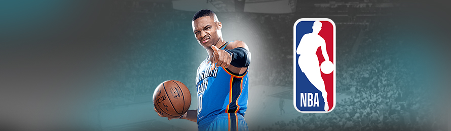 APOSTAS NBA