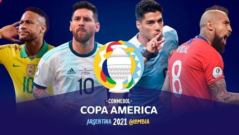 Palpites e Prognósticos Copa do Mundo de Rugby 2023